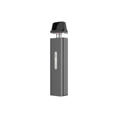Vaporesso XROS Mini Kit 1000 Space Grey (Темно-сірий) Багаторазовий POD 20727 Vaporesso XROS Mini Kit 1000 Space Grey (Темно-сірий) Багаторазовий POD
