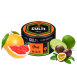 Тютюн CULTt Medium M43 Gruf (Маракуя Лайм Грейпфрут, 100 г)