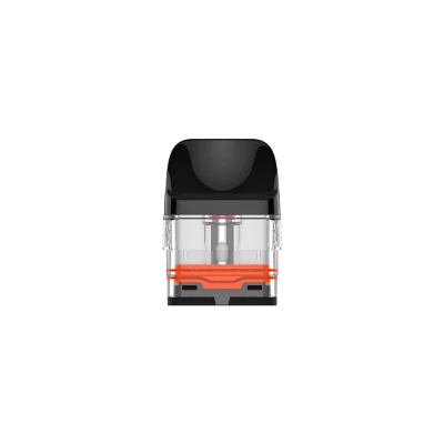 Картридж Vaporesso Xros 0.6 Ом 2 мл
