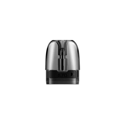 Картридж Voopoo Argus Pod 0.7 Ом 2 мл