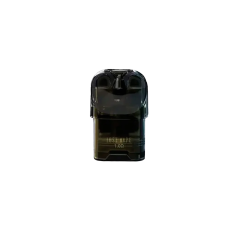 Картридж Lost vape Ursa Nano Cartridge 1.0 Ом