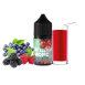Рідина 420 Liquid Ягідний морс (50 мг, 30 мл)