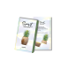 Тютюн Spirit Light Ананас (50 г)