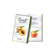 Тютюн Spirit Light Нектарин (50 г)