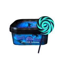 Тютюн Orwell Soft Dark Candy (Дарк Кенді, 200 г)