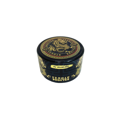 Бустер міцності Single Booster (40 г)