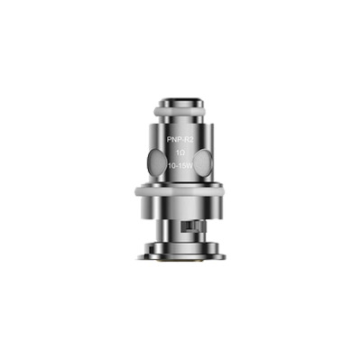 Випарник Voopoo PnP R2 Mesh Coil 1.0 Ом