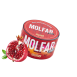 Тютюн Molfar Spirit Line Гарне (200 г)