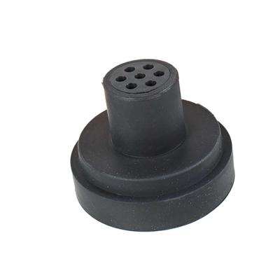 Кальян Yahya Capsule Blue (синій, повний комплект) Кальян Yahya Capsule Blue (синій, повний комплект)