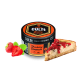 Табак CULTt Medium M55 Strawberry Cheesecake (Клубничный Чизкейк, 100 г)