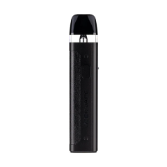 GeekVape AQ ​​Kit 1000 Black (Чорний, з картриджем) Багаторазовий POD