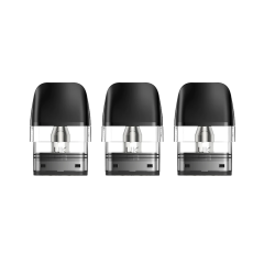Картридж Geekvape Q Cartridge 0.6 Ом