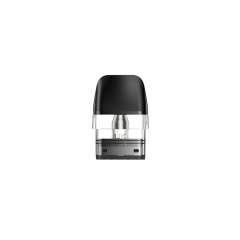 Картридж Geekvape Q Cartridge 0.6 Ом