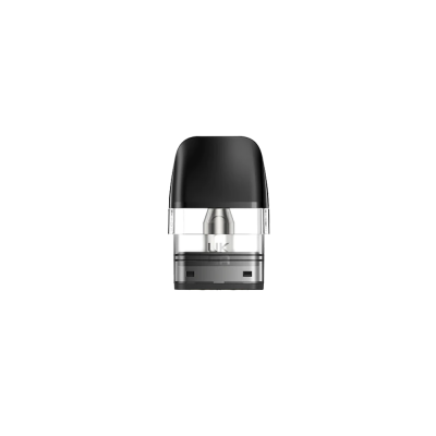 Картридж Geekvape Q Cartridge 0.6 Ом