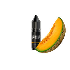 Рідина Flip salt Melon (Диня, 50 мг, 15 мл)