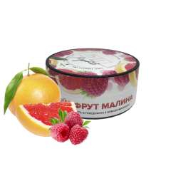 Тютюн 420 Light Грейпфрут Малина (100 г)