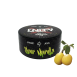 Тютюн Unity Sour Marula (Кисла Марула, 100 г)