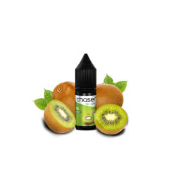 Жидкость Chaser Kiwi Balance (Киви, 50 мг, 10 мл)