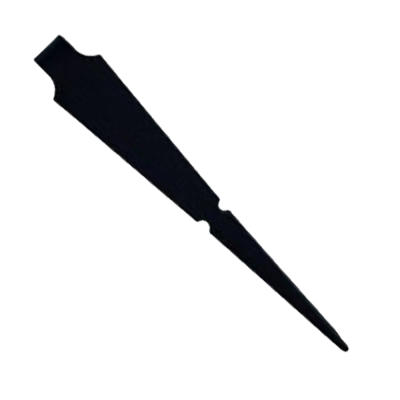 Щипцы Appach Needle BTP1-1 Щипцы Appach Needle