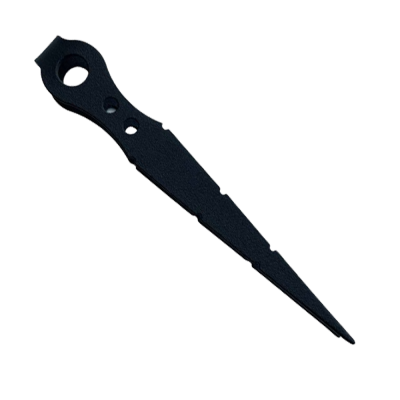Щипцы Appach Сosmo BTP1-6 Щипцы Appach Сosmo