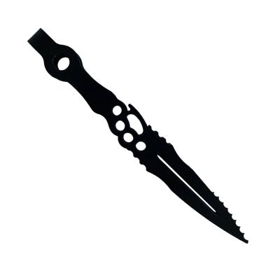 Щипцы Appach Knuckle BTP3-4 Щипцы Appach Knuckle