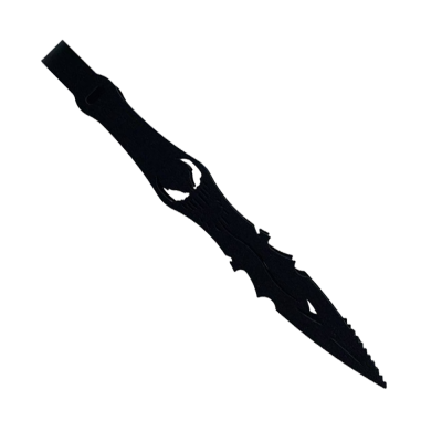 Щипцы Appach Venom BTP3-6 Щипцы Appach Venom