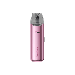 Voopoo VMATE PRO 900 Pink (Рожевий, з картриджем) Багаторазовий POD