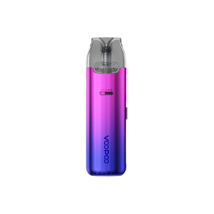 Voopoo VMATE PRO 900 Neon (Неон, з картриджем) Багаторазовий POD