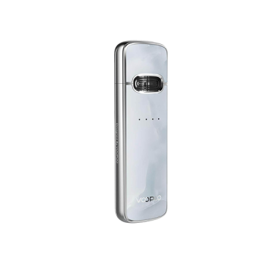 Voopoo VMATE E 1200 Ash Marble (Сірий, з картриджем) Багаторазовий POD 22041 Voopoo VMATE E 1200 Ash Marble (Сірий, з картриджем) Багаторазовий POD