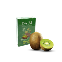 Тютюн DAIM Kiwi (Ківі, 50 г)