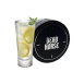 Тютюн Dead Horse American Soda (Американська содова, 100 г)