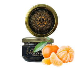 Тютюн Bagator Tangerine (Мандарин, 50 г)