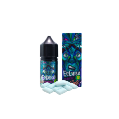 Рідина In Bottle Salt Eclipse (Екліпс, 30 мг, 30 мл)