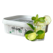 Тютюн Shogun Mojito (Мохіто, 200 г)