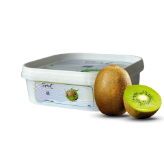 Тютюн Spirit Light Ківі (250 г)