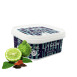Табак Lagom Navy Bergamia (Бергамот Пряности, 250 г)