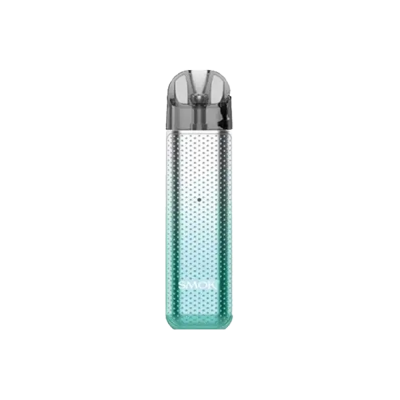 Smok Novo 2C 800 Green (Мʼятный, з картриджем) Багаторазовий POD 22585 Smok Novo 2C 800 Green (Мʼятный, з картриджем) Багаторазовий POD