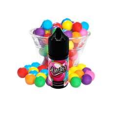Рідина Nectar Bubblegum (Баблгам, 50 мг, 30 мл) Рідина Nectar Bubblegum (Баблгам, 50 мг, 30 мл)