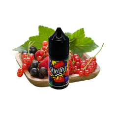 Жидкость Nectar Berries (Ягоды, 50 мг, 30 мл)
