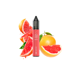 Рідина Lucky Grapefruit (грейпфрут, 50 мг, 30 мл)