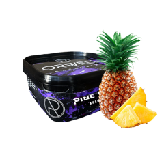 Тютюн Orwell Soft Pine Star (Ананас, 200 г)