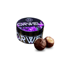 Тютюн Orwell Strong Trufaile (Трюфель, 50 г)
