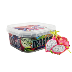 Тютюн Orwell Strong Dragon (Пітайя, 200 г)