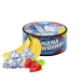 Табак 420 Frost Line Banana strawberry (Клубника Банан Лёд, 100 г)