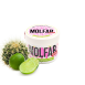 Табак Molfar Virginia Line Дары Мексики (40 г)