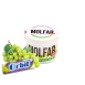 Тютюн Molfar Virginia Line Виноградний орбіт (40 г)