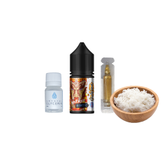 Набір для самозамішування In Bottle Puzzle Sweet Rice (Солодкий рис, 50 ​​мг, 30 мл)