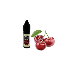 Рідина Creepy Cherry (Вишня, 50 мг, 15 мл)