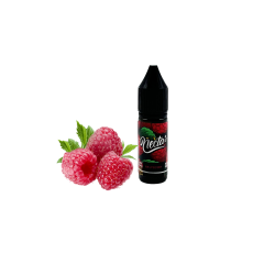 Рідина Nectar Raspberry (Малина, 50 мг, 15 мл)