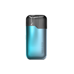 Suorin Air Pro 930 Ice Blue (Блакитний, з картриджем) Багаторазовий POD